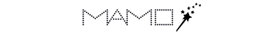 TYPO3 Template Three - Home